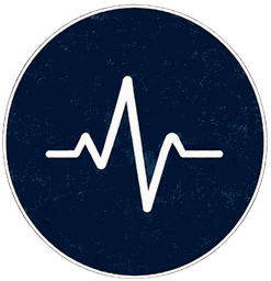 Market pulse