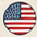 United States