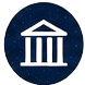US indicators